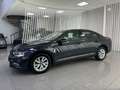 Volkswagen Passat 2.0TDI EVO Business 110kW Gris - thumbnail 2