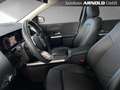 Mercedes-Benz B 200 B 200 d Progressive Kamera Winter-P. el-Klappe  BC Schwarz - thumbnail 8