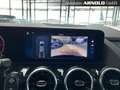 Mercedes-Benz B 200 B 200 d Progressive Kamera Winter-P. el-Klappe  BC Schwarz - thumbnail 13