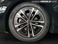 Mercedes-Benz B 200 B 200 d Progressive Kamera Winter-P. el-Klappe  BC Schwarz - thumbnail 15