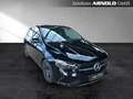 Mercedes-Benz B 200 B 200 d Progressive Kamera Winter-P. el-Klappe  BC Schwarz - thumbnail 7