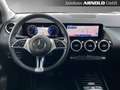 Mercedes-Benz B 200 B 200 d Progressive Kamera Winter-P. el-Klappe  BC Schwarz - thumbnail 9