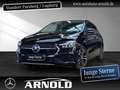 Mercedes-Benz B 200 B 200 d Progressive Kamera Winter-P. el-Klappe  BC Schwarz - thumbnail 1