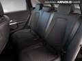 Mercedes-Benz B 200 B 200 d Progressive Kamera Winter-P. el-Klappe  BC Schwarz - thumbnail 10