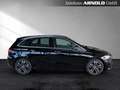 Mercedes-Benz B 200 B 200 d Progressive Kamera Winter-P. el-Klappe  BC Schwarz - thumbnail 6