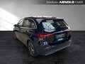 Mercedes-Benz B 200 B 200 d Progressive Kamera Winter-P. el-Klappe  BC Schwarz - thumbnail 4