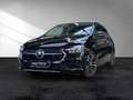 Mercedes-Benz B 200 B 200 d Progressive Kamera Winter-P. el-Klappe  BC Schwarz - thumbnail 2