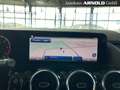 Mercedes-Benz B 200 B 200 d Progressive Kamera Winter-P. el-Klappe  BC Schwarz - thumbnail 12