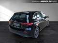 Mercedes-Benz B 200 B 200 d Progressive Kamera Winter-P. el-Klappe  BC Schwarz - thumbnail 5