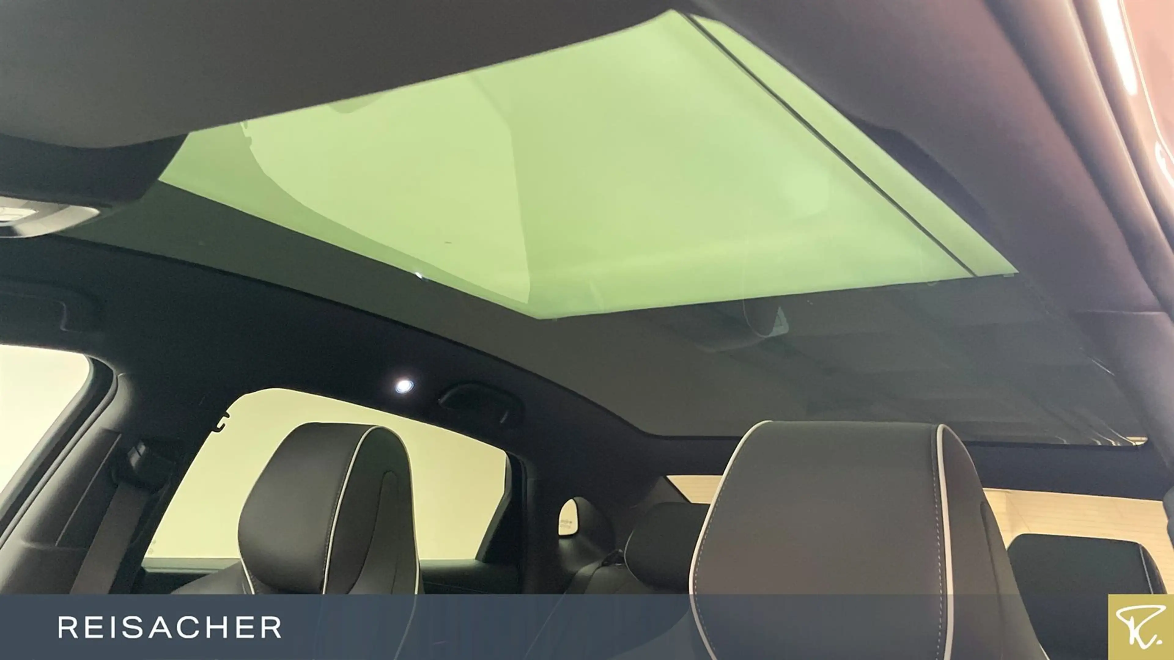 BYD Seal Seal 2026 Design Sportpaket,LM Räder,LM,LM Räder — photo 12