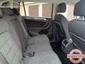 Volkswagen Tiguan Allspace 2.0 TDI DSG Advanced *7 POSTI* BMT SCR Grigio - thumbnail 7