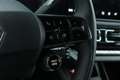 Renault R 5 E-TECH Iconic Cinq 150Pk 52 kWh | Google Navigatie Blauw - thumbnail 23