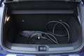 Renault R 5 E-TECH Iconic Cinq 150Pk 52 kWh | Google Navigatie Blauw - thumbnail 41