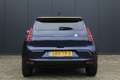 Renault R 5 E-TECH Iconic Cinq 150Pk 52 kWh | Google Navigatie Blauw - thumbnail 6