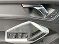 Audi Q3 35 TDI S tronic S line LED LICHT+KLIMAAUT+PDC+EL Blau - thumbnail 11
