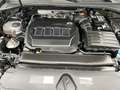 Audi Q3 35 TDI S tronic S line LED LICHT+KLIMAAUT+PDC+EL Blau - thumbnail 14