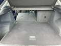 Audi Q3 35 TDI S tronic S line LED LICHT+KLIMAAUT+PDC+EL Blau - thumbnail 13