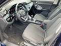 Audi Q3 35 TDI S tronic S line LED LICHT+KLIMAAUT+PDC+EL Blau - thumbnail 6