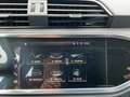 Audi Q3 35 TDI S tronic S line LED LICHT+KLIMAAUT+PDC+EL Blau - thumbnail 10