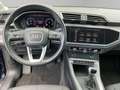 Audi Q3 35 TDI S tronic S line LED LICHT+KLIMAAUT+PDC+EL Blau - thumbnail 7