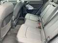 Audi Q3 35 TDI S tronic S line LED LICHT+KLIMAAUT+PDC+EL Blau - thumbnail 12