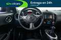 Nissan Juke 1.2 DIG-T GT Sport Playstation 4x2 115 Azul - thumbnail 19