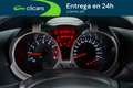 Nissan Juke 1.2 DIG-T GT Sport Playstation 4x2 115 Azul - thumbnail 15
