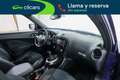 Nissan Juke 1.2 DIG-T GT Sport Playstation 4x2 115 Azul - thumbnail 33