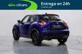 Nissan Juke 1.2 DIG-T GT Sport Playstation 4x2 115 Azul - thumbnail 9