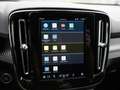 Volvo XC40 2.0 Plus Dark 2WD FACEL. LED H/K 360° Beige - thumbnail 19