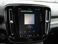 Volvo XC40 2.0 Plus Dark 2WD FACEL. LED H/K 360° Beige - thumbnail 18