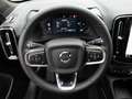 Volvo XC40 2.0 Plus Dark 2WD FACEL. LED H/K 360° Beige - thumbnail 15
