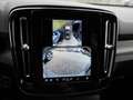 Volvo XC40 2.0 Plus Dark 2WD FACEL. LED H/K 360° Beige - thumbnail 22