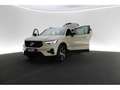 Volvo XC40 2.0 Plus Dark 2WD FACEL. LED H/K 360° Beige - thumbnail 9