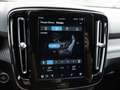 Volvo XC40 2.0 Plus Dark 2WD FACEL. LED H/K 360° Beige - thumbnail 20
