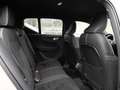 Volvo XC40 2.0 Plus Dark 2WD FACEL. LED H/K 360° Beige - thumbnail 12