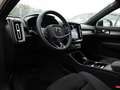 Volvo XC40 2.0 Plus Dark 2WD FACEL. LED H/K 360° Beige - thumbnail 30