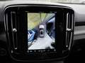 Volvo XC40 2.0 Plus Dark 2WD FACEL. LED H/K 360° Beige - thumbnail 21