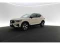 Volvo XC40 2.0 Plus Dark 2WD FACEL. LED H/K 360° Beige - thumbnail 2