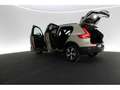 Volvo XC40 2.0 Plus Dark 2WD FACEL. LED H/K 360° Beige - thumbnail 6
