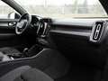 Volvo XC40 2.0 Plus Dark 2WD FACEL. LED H/K 360° Beige - thumbnail 11