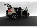 Volvo XC40 2.0 Plus Dark 2WD FACEL. LED H/K 360° Beige - thumbnail 7