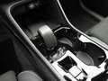Volvo XC40 2.0 Plus Dark 2WD FACEL. LED H/K 360° Beige - thumbnail 23