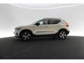 Volvo XC40 2.0 Plus Dark 2WD FACEL. LED H/K 360° Beige - thumbnail 3