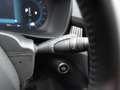 Volvo XC40 2.0 Plus Dark 2WD FACEL. LED H/K 360° Beige - thumbnail 26