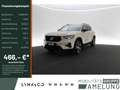 Volvo XC40 2.0 Plus Dark 2WD FACEL. LED H/K 360° Beige - thumbnail 1