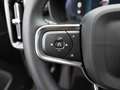Volvo XC40 2.0 Plus Dark 2WD FACEL. LED H/K 360° Beige - thumbnail 25