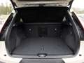 Volvo XC40 2.0 Plus Dark 2WD FACEL. LED H/K 360° Beige - thumbnail 13