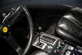 Ferrari 308 Vetroresina ~Ferrari Munsterhuis~ Blanco - thumbnail 10