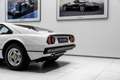Ferrari 308 Vetroresina ~Ferrari Munsterhuis~ Blanco - thumbnail 33